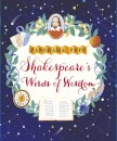 Shakespeare On Wisdom: Panorama Pops