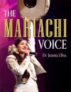 The Mariachi Voice