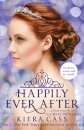 Happily Ever After