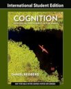 Cognition