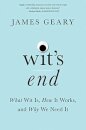 Wit's End