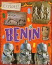 Explore!: Benin