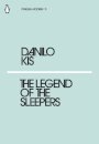 The Legend Of The Sleepers