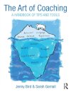 The Art of Coaching