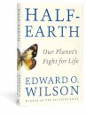 Half-Earth