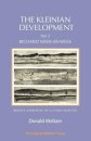 The Kleinian Development Part 2: Klein