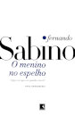 O Menino No Espelho