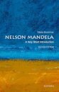 Nelson Mandela