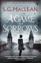 A Game Of Sorrows