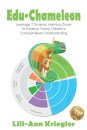 Edu-Chameleon