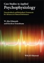Case Studies in Applied Psychophysiology