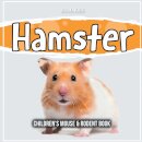 Hamster