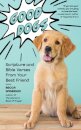 Good Dogs