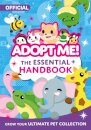 The Essential Handbook