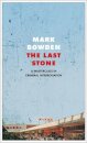 The Last Stone