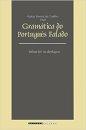 Gramática do Português Falado - As Abordagens - Vol 3