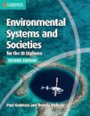 Environmental Systems and Societies for the IB Diploma Coursebook