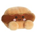 PP COLSON HOT DOG 5IN
