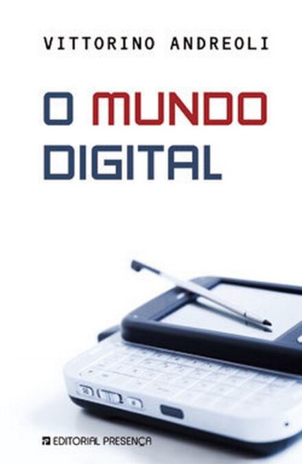 O Mundo Digital