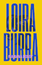 Loira Burra