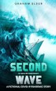 A Covid Odyssey Second Wave