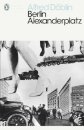 Berlin Alexanderplatz
