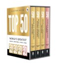 Top 50 World's Greatest