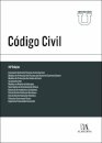 Código Civil - Edição Universitária 19.ª Edição