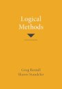 Logical Methods