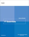 IT Essentials Course Booklet v7