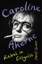 Caroline Aherne
