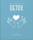 The Little Book Of Detox