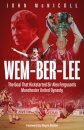 Wem-ber-Lee