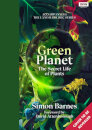 The Green Planet