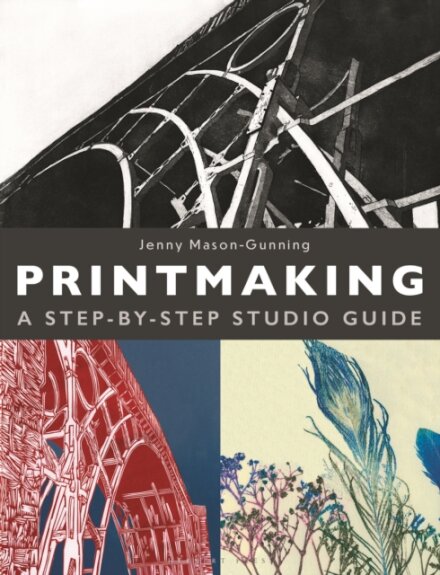 Printmaking
