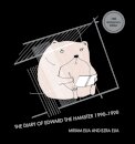 The Diary of Edward the Hamster