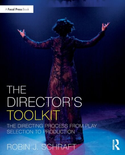 The Director's Toolkit