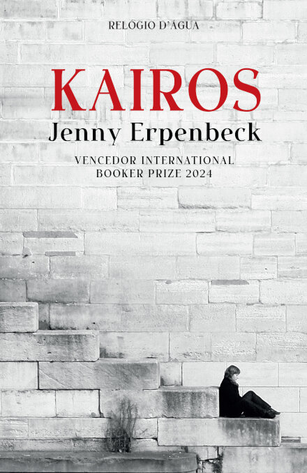 Kairos