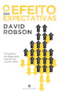 O Efeito das Expectativas