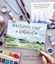 Mastering Light in Watercolor