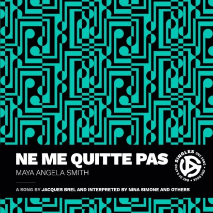 Ne Me Quitte Pas