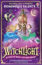 Witchspark 2