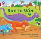 Run To Win
