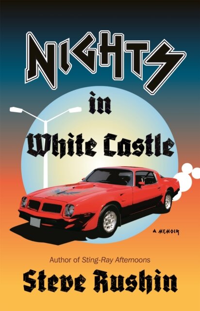 Nights in White Castle