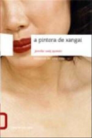 A Pintora De Xangai