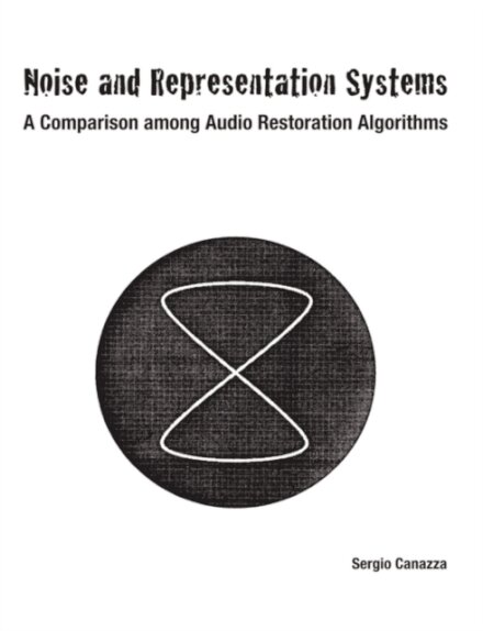 Noise and Representation Systems
