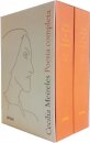 Poesia Completa Cecília Meireles