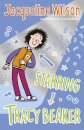 Starring Tracy Beaker