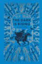 Dark Is Rising