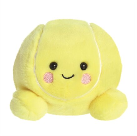 PP ACE TENNIS BALL 5IN